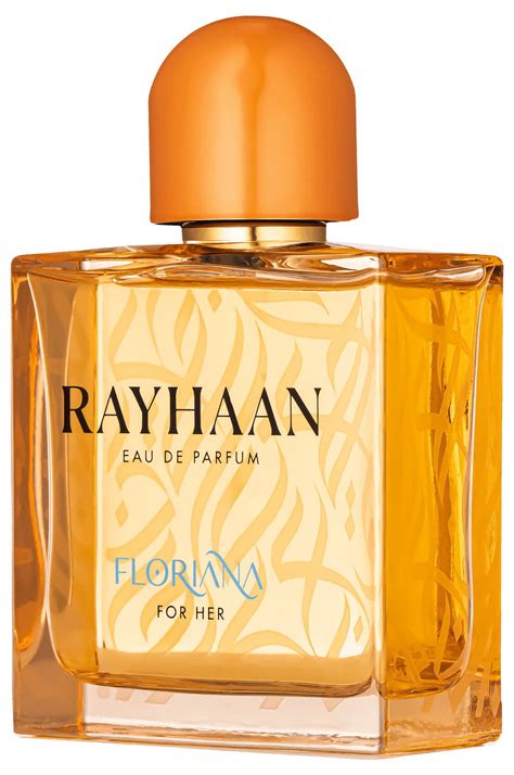 Rayhaan