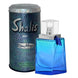 Remy Marquis Shalis Man EDT 100ml - View 1