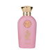 Riiffs Abeer EDP 100ml - View 1
