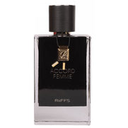 Riiffs Accord Femme EDP 100ml - View 2