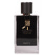 Riiffs Accord Femme EDP 100ml - View 2