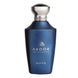 Riiffs Ardor Intensive EDP 100ml - View 1