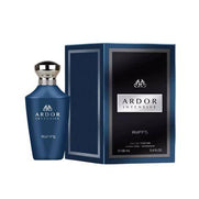 Riiffs Ardor Intensive EDP 100ml - View 3