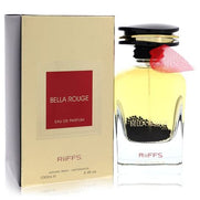 Riiffs Bella Rouge EDP 100ml - View 2