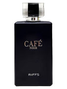 Riiffs Caf�� Noir EDP 100ml - View 1