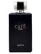Riiffs Caf�� Noir EDP 100ml - View 1