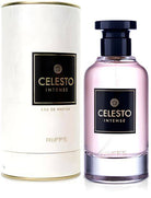 Riiffs Celesto Intense EDP 100ml - View 1
