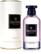Riiffs Celesto Intense EDP 100ml - View 1