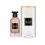 Riiffs Celesto Intense EDP 100ml - View 2