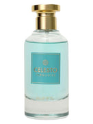 Riiffs Celesto Turquoise EDP 100ml - View 3