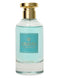 Riiffs Celesto Turquoise EDP 100ml - View 3