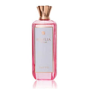 Riiffs Dahlya Femme EDP 100ml - View 2