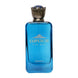 Riiffs Emperor EDP 100ml - View 1