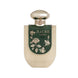 Riiffs Fleurie Emerald EDP 100ml - View 1