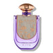 Riiffs Fleurie Violette EDP 100ml - View 1