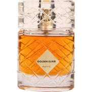 Riiffs Golden Elixir EDP 100ml - View 1