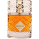 Riiffs Golden Elixir EDP 100ml - View 1