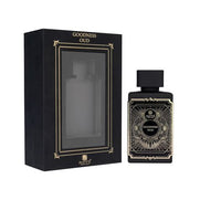 Riiffs Goodnees Oud EDP 100ml - View 2