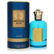 Riiffs Imperial Blue EDP 100ml - View 1