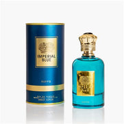Riiffs Imperial Blue EDP 100ml - View 2