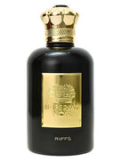 Riiffs Imperial Noir EDP 100ml - View 4