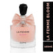 Riiffs La Femme Bloom EDP 100ml - View 1