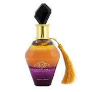 Riiffs Majestic Rose EDP 100ml - View 3