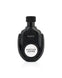 Riiffs Masculin Leather EDP 100ml - View 1