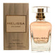 Riiffs Melissa EDP 100ml - View 1
