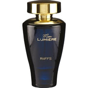 Riiffs Mon Lumiere EDP 100ml - View 1