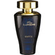 Riiffs Mon Lumiere EDP 100ml - View 1