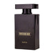 Riiffs Portofino Noir EDP 100ml - View 1