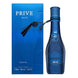 Riiffs Prive Blue EDP 100ml - View 1
