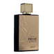Riiffs Prive Mystique Noir EDP 80ml - View 1