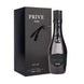 Riiffs Prive Noir EDP 100ml - View 1