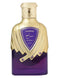 Riiffs Samah Amethyst EDP 100ml - View 2