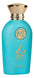 Riiffs Shanaya EDP 100ml - View 1
