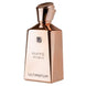 Riiffs Ultimatum EDP 100ml - View 4