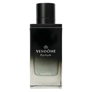 Riiffs Vendome EDP 100ml - View 1