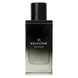 Riiffs Vendome EDP 100ml - View 1