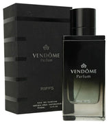 Riiffs Vendome EDP 100ml - View 3