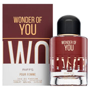 Riiffs Wonder Of U Femme - View 2