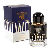 Riiffs Wonder Of U Homme - View 1