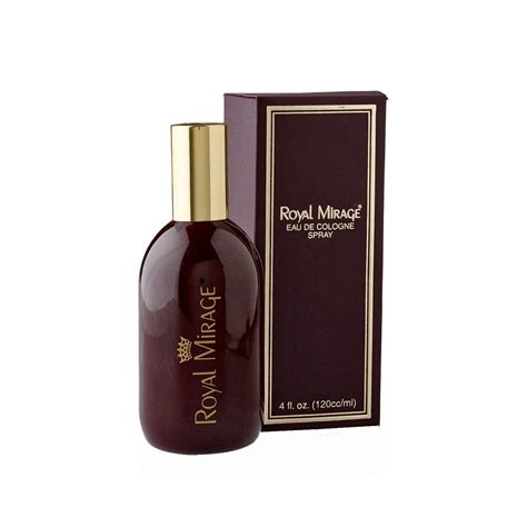 EDC Perfumes  | Premium Perfumes Collection | Shop Online at Essenza Perfumery