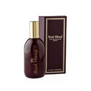 Royal Mirage Brown EDC 120ml - View 1