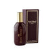 Royal Mirage Brown EDC 120ml - View 1