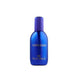 Royal Mirage Forbidden EDT 100ml - View 1