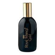 Royal Mirage Gold EDC 120ml - View 1