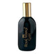 Royal Mirage Gold EDC 120ml - View 1