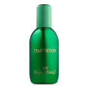 Royal Mirage Temptaton EDT 100ml - View 1